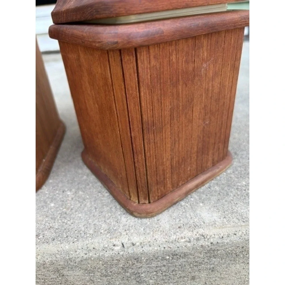 Kalmar Designs vintage kalmar